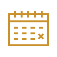 Amend or Cancel Your Booking